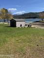 265 Campbell Loop - Photo 1