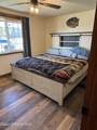 265 Campbell Loop - Photo 10
