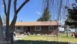 265 Campbell Loop - Photo 12