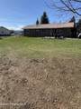 265 Campbell Loop - Photo 13