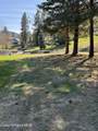 265 Campbell Loop - Photo 14