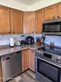 265 Campbell Loop - Photo 2