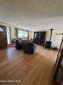 265 Campbell Loop - Photo 3