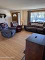 265 Campbell Loop - Photo 4