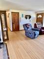 265 Campbell Loop - Photo 5