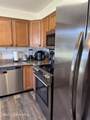 265 Campbell Loop - Photo 6
