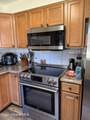 265 Campbell Loop - Photo 7