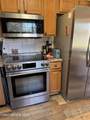 265 Campbell Loop - Photo 8