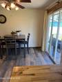 265 Campbell Loop - Photo 9