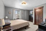 2543 Malraux Dr - Photo 21