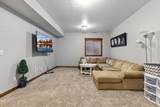 2543 Malraux Dr - Photo 23