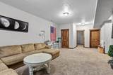 2543 Malraux Dr - Photo 24