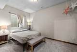 2543 Malraux Dr - Photo 25