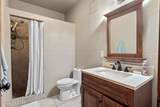 2543 Malraux Dr - Photo 26