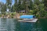 13275 Nannas Nook Ln - Photo 2