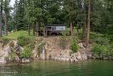 13275 Nannas Nook Ln - Photo 4