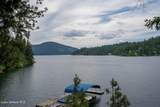 13275 Nannas Nook Ln - Photo 6