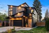 415 18th St - Photo 1