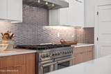 415 18th St - Photo 10