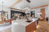 415 18th St - Photo 11