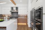 415 18th St - Photo 12