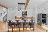 415 18th St - Photo 13