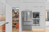 415 18th St - Photo 14