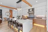 415 18th St - Photo 15