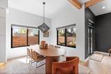415 18th St - Photo 16