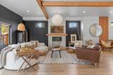 415 18th St - Photo 17