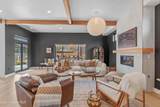 415 18th St - Photo 18