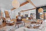 415 18th St - Photo 19