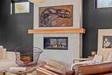 415 18th St - Photo 20