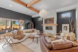 415 18th St - Photo 21