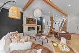415 18th St - Photo 22