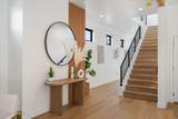 415 18th St - Photo 23