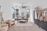 415 18th St - Photo 24