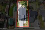 415 18th St - Photo 4