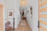 415 18th St - Photo 6