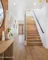 415 18th St - Photo 7