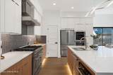 415 18th St - Photo 8