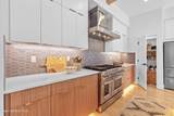 415 18th St - Photo 9