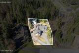 12155 Pebble Creek Dr - Photo 41