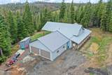 414 Joan's Road - Photo 1