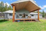 414 Joan's Road - Photo 16