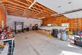 414 Joan's Road - Photo 17