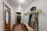 414 Joan's Road - Photo 19