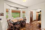 414 Joan's Road - Photo 2