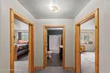 414 Joan's Road - Photo 20