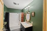 414 Joan's Road - Photo 21